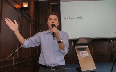 The Meaning of EduMentoring