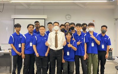 Character Building Workshop for Young Aces Technical College (7) – 11 April 2023